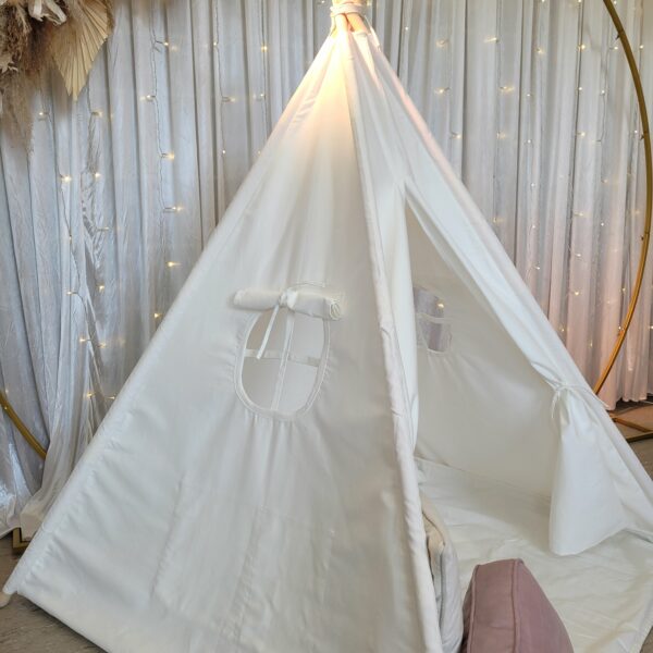 Tipi Ansicht 4