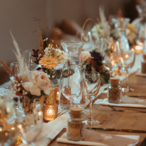 Hochzeit-von-Katha-und-Michelle-1132